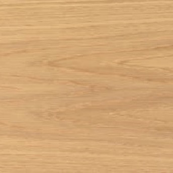 Плита ARMSTRONG Wood MicroLook 8,microlook,1200 x 600